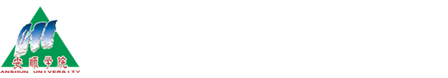8858cc永利官网